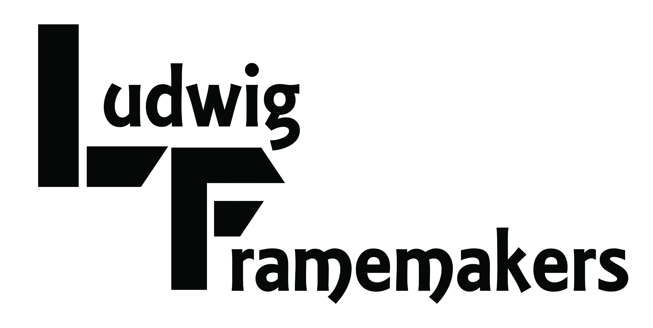 Ludwig Framemakers