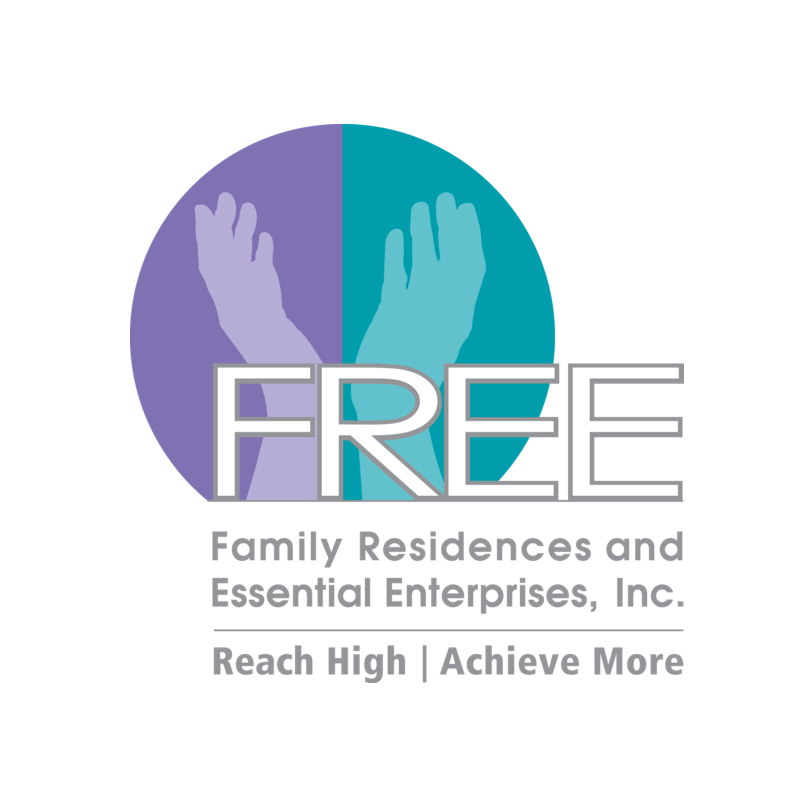 Family Residences and Essential Enterprises, Inc.