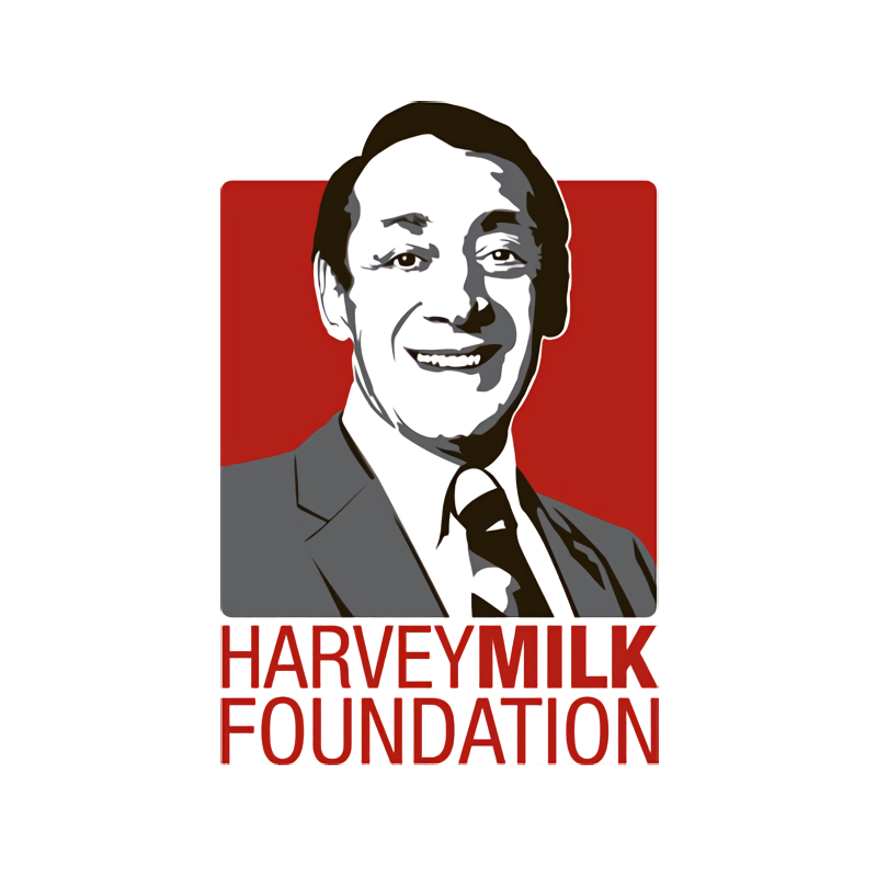 Harvey Milk Foundation