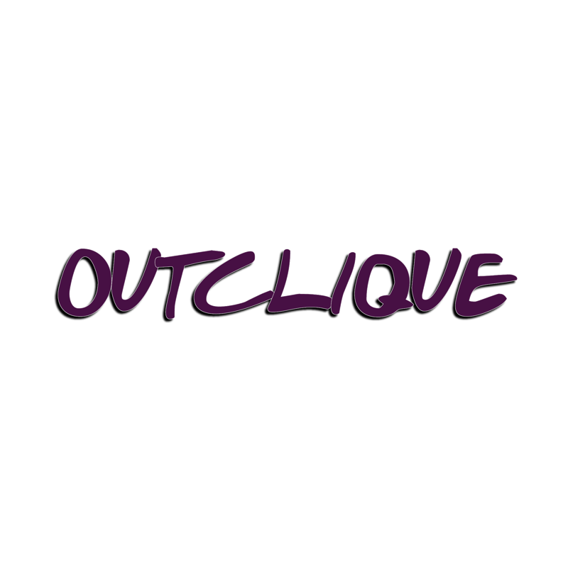 Outclique Magazine